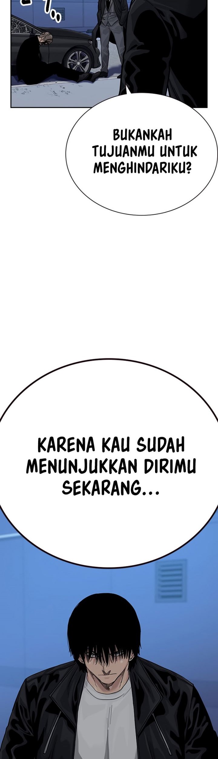 Chapter 105 - halaman 85