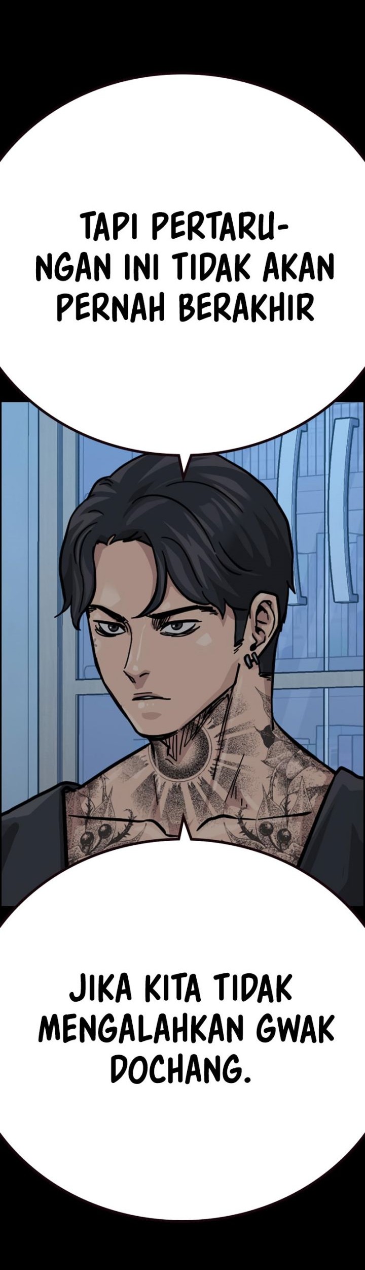Chapter 105 - halaman 88
