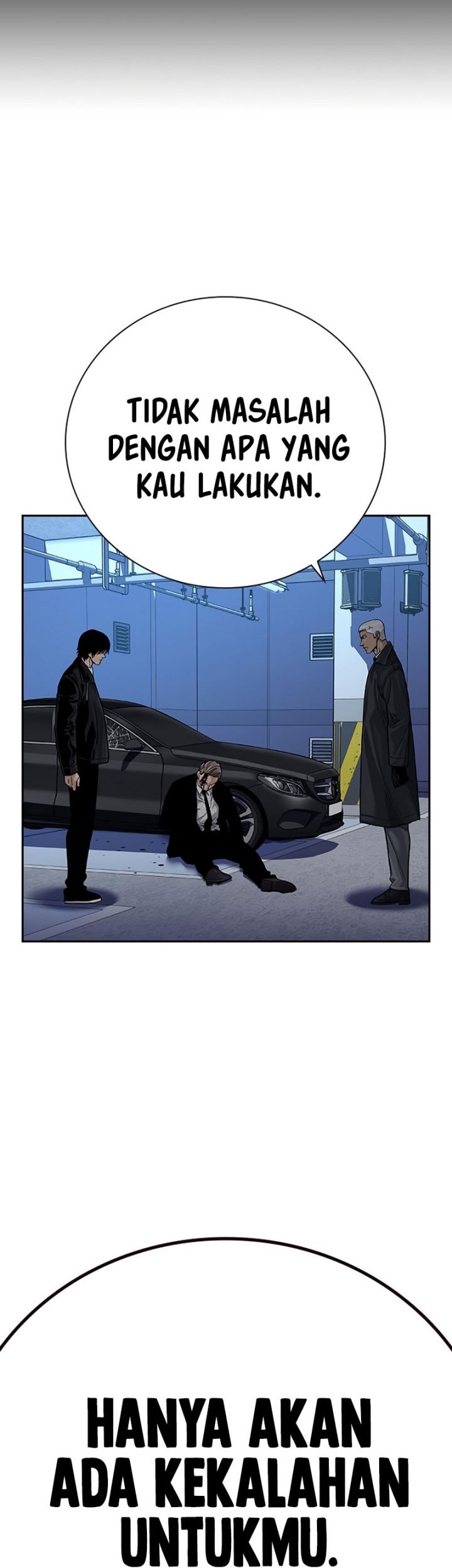 Chapter 105 - halaman 93