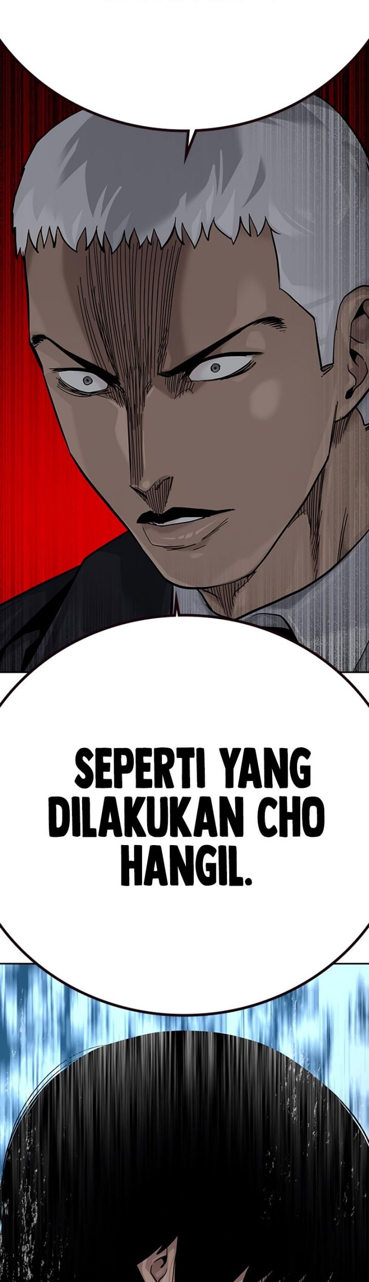 Chapter 105 - halaman 94