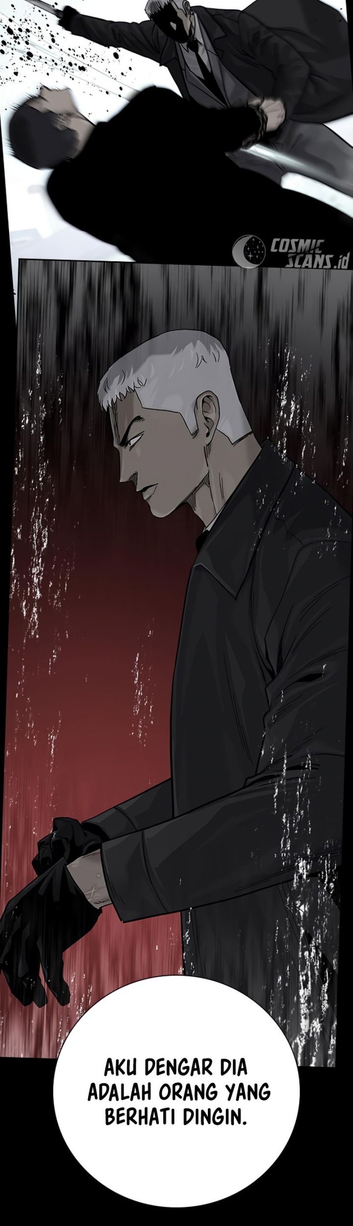 Chapter 105 - halaman 98