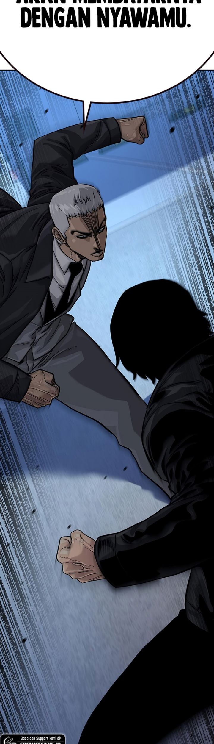 Chapter 105 - halaman 103