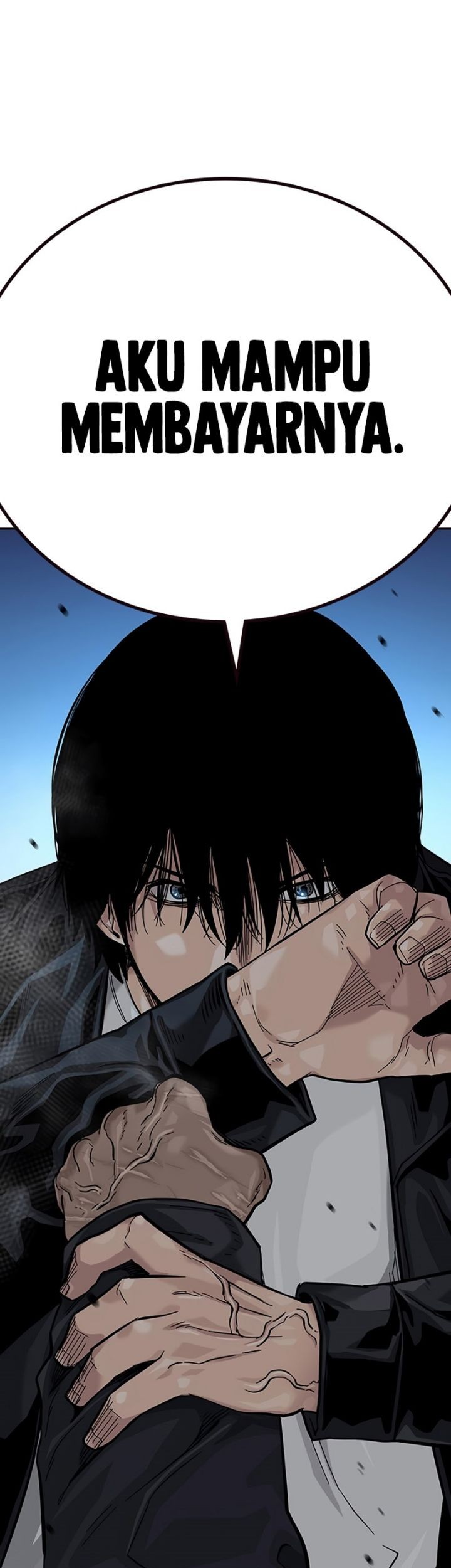 Chapter 105 - halaman 106