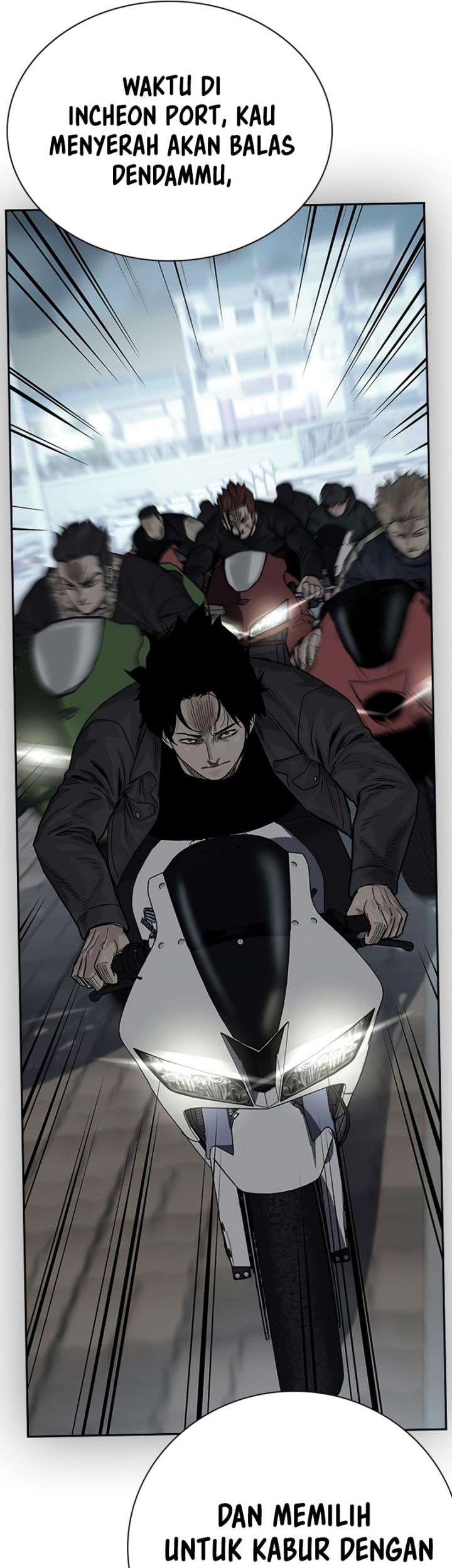Chapter 105 - halaman 6