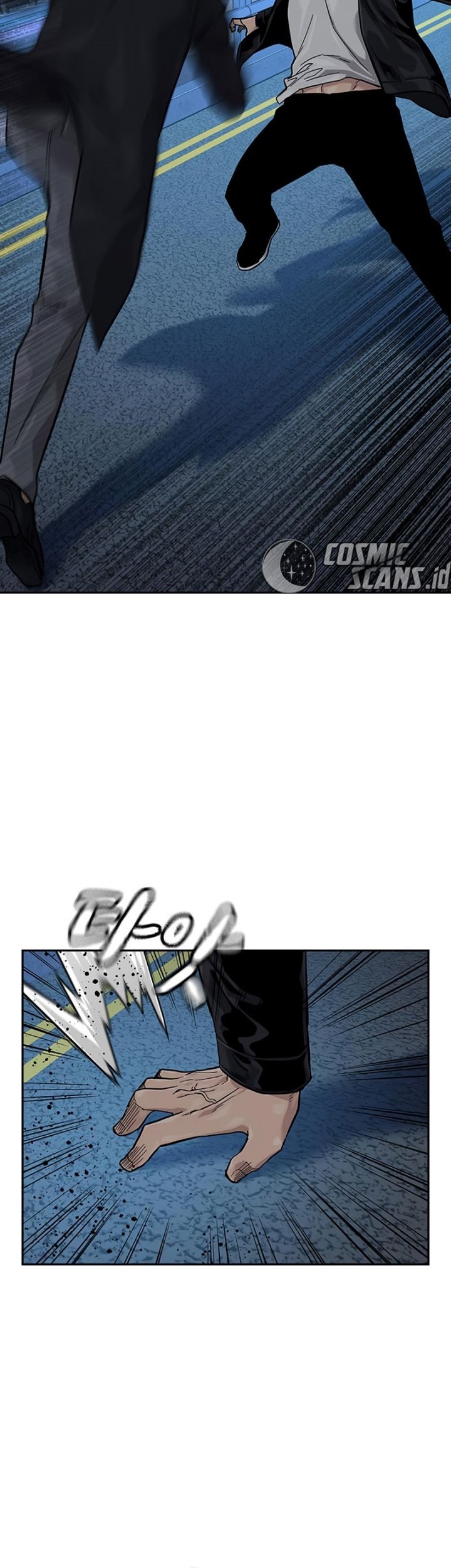 Chapter 105 - halaman 12
