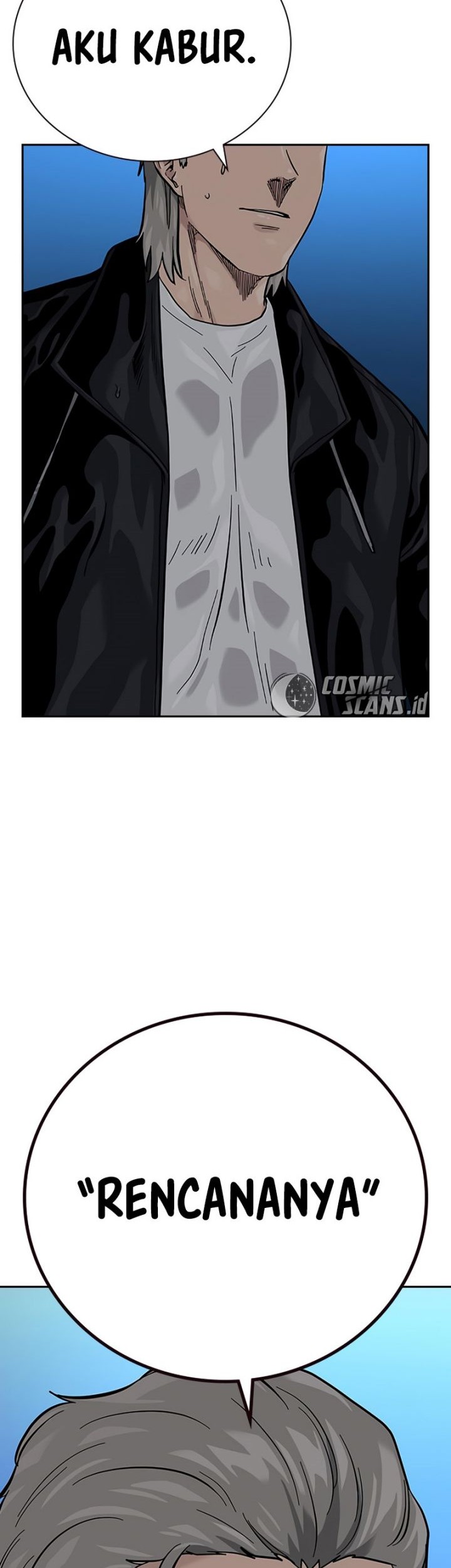 Chapter 105 - halaman 36