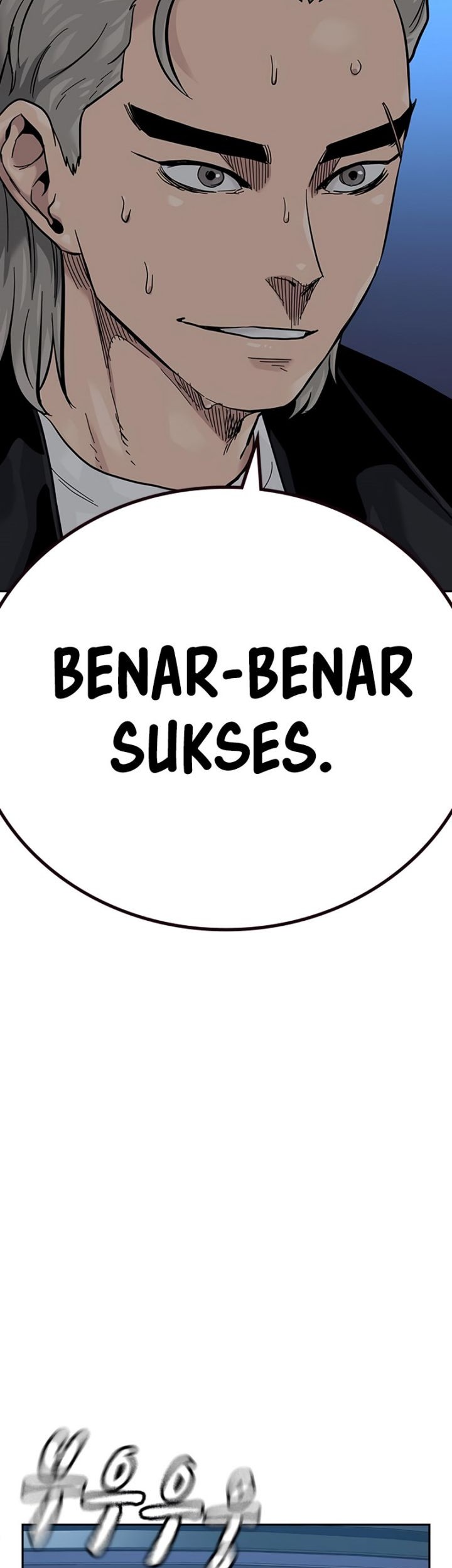 Chapter 105 - halaman 37
