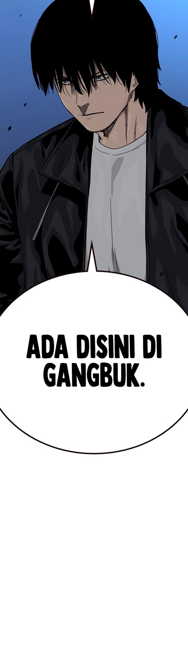 Chapter 105 - halaman 42