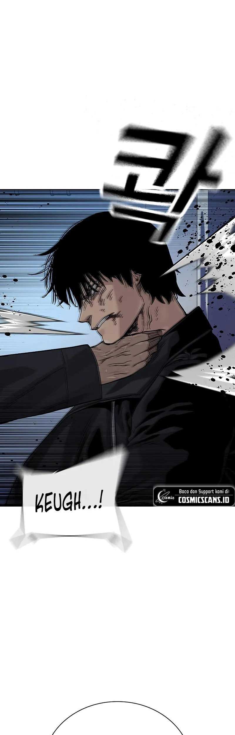 Chapter 106 - halaman 41