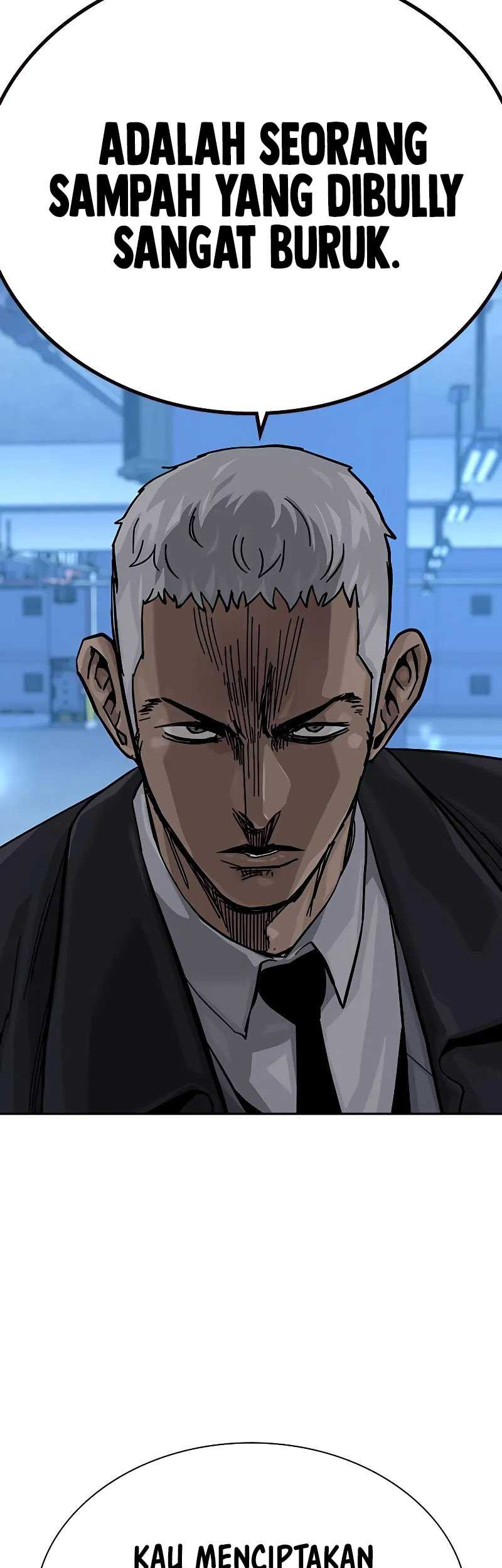 Chapter 106 - halaman 43