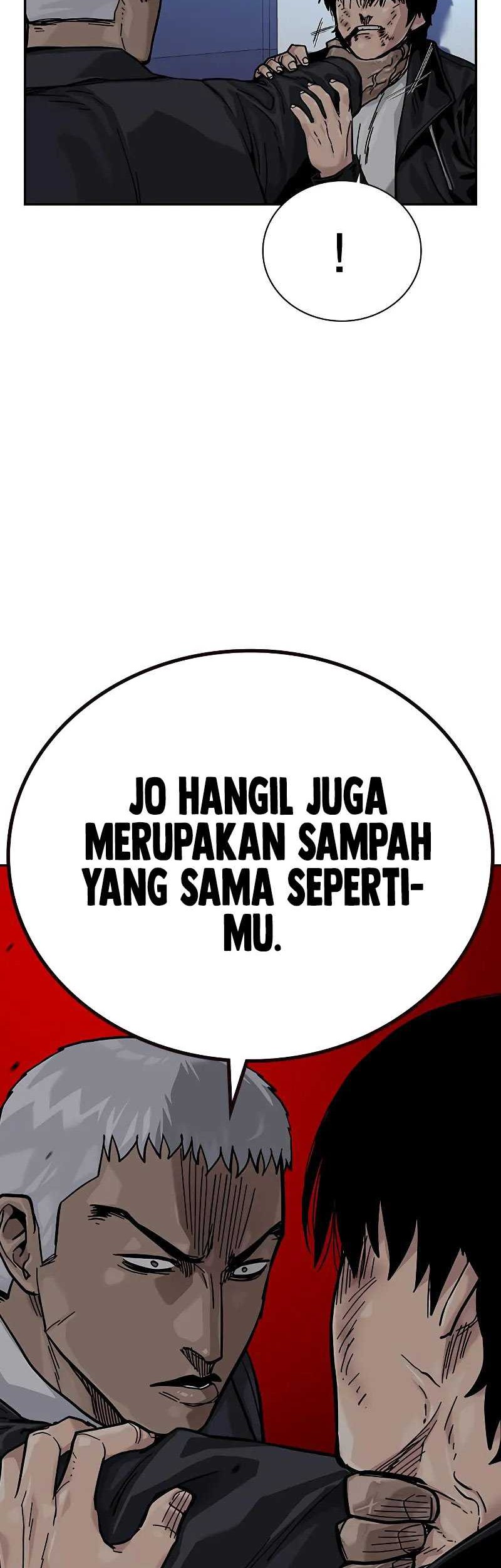Chapter 106 - halaman 47