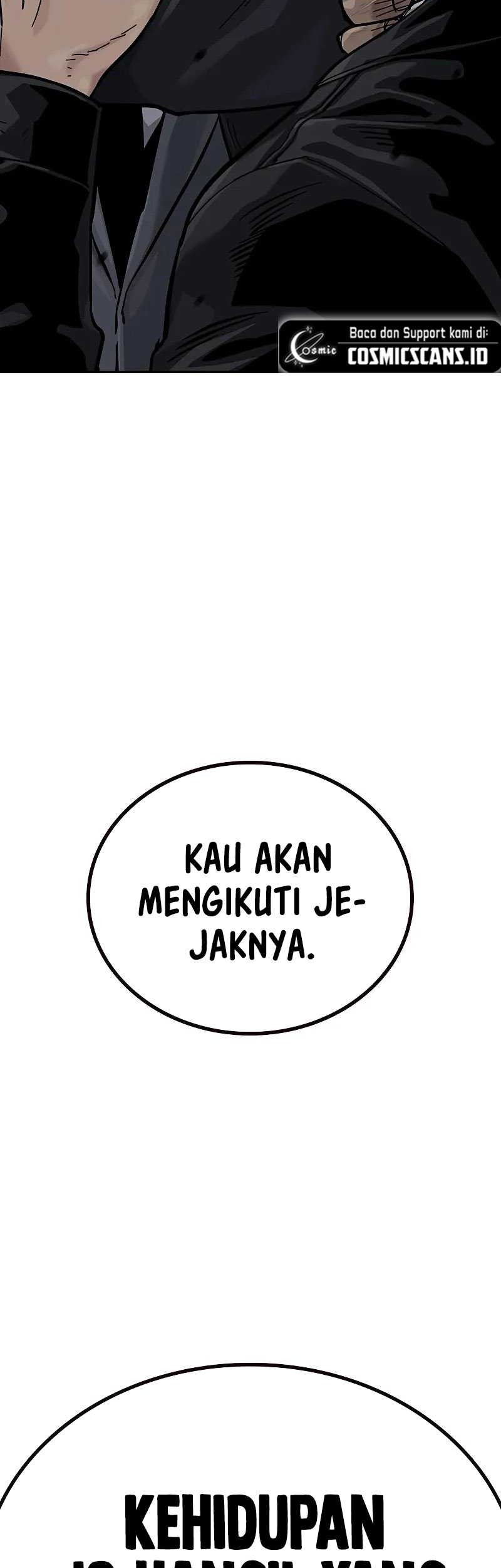 Chapter 106 - halaman 48