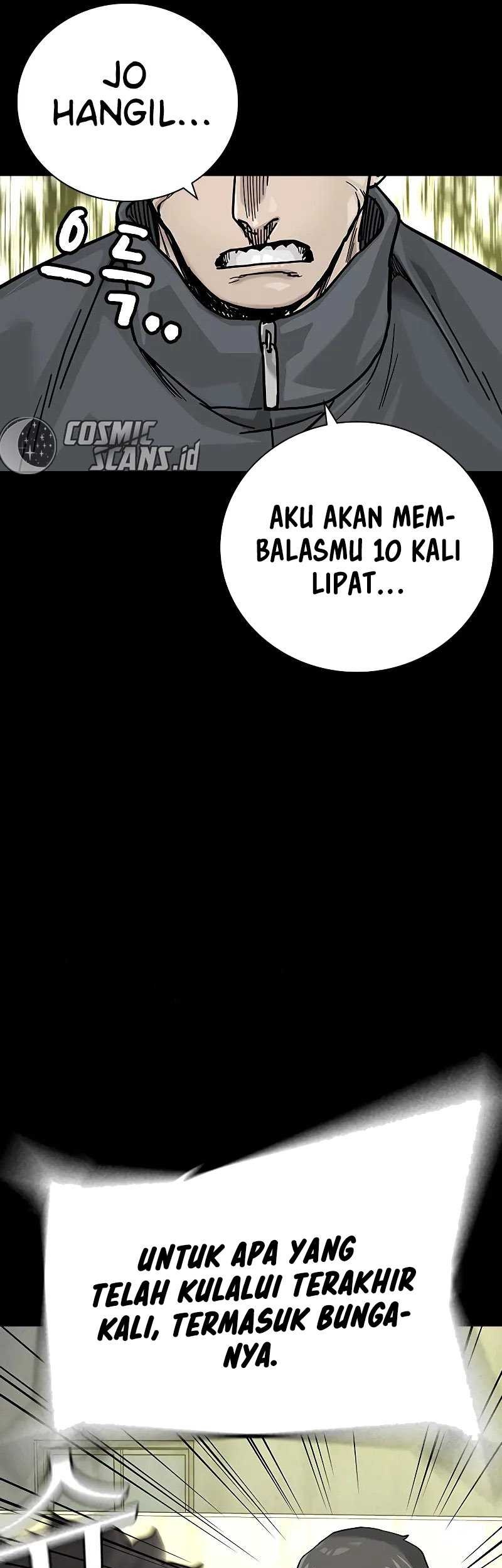Chapter 106 - halaman 55