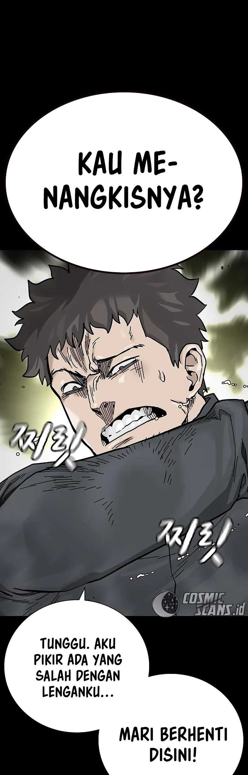 Chapter 106 - halaman 60