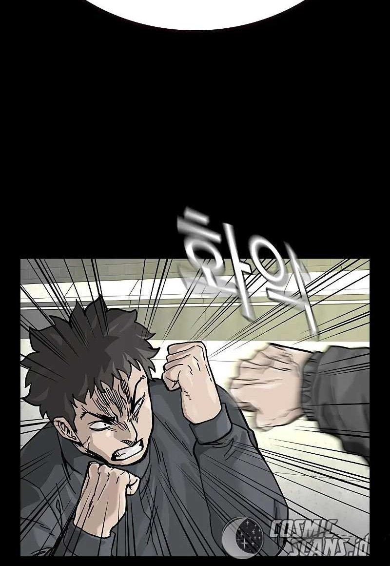 Chapter 106 - halaman 63