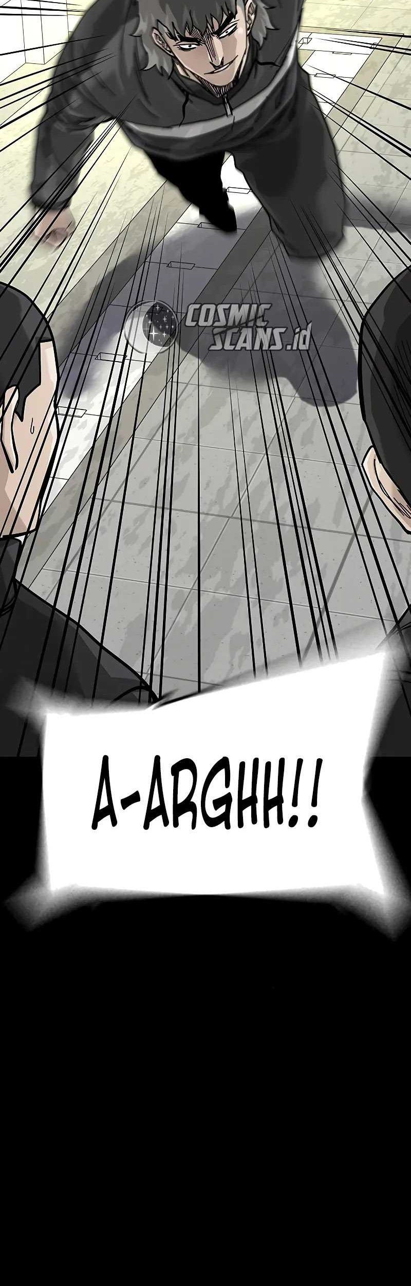 Chapter 106 - halaman 67