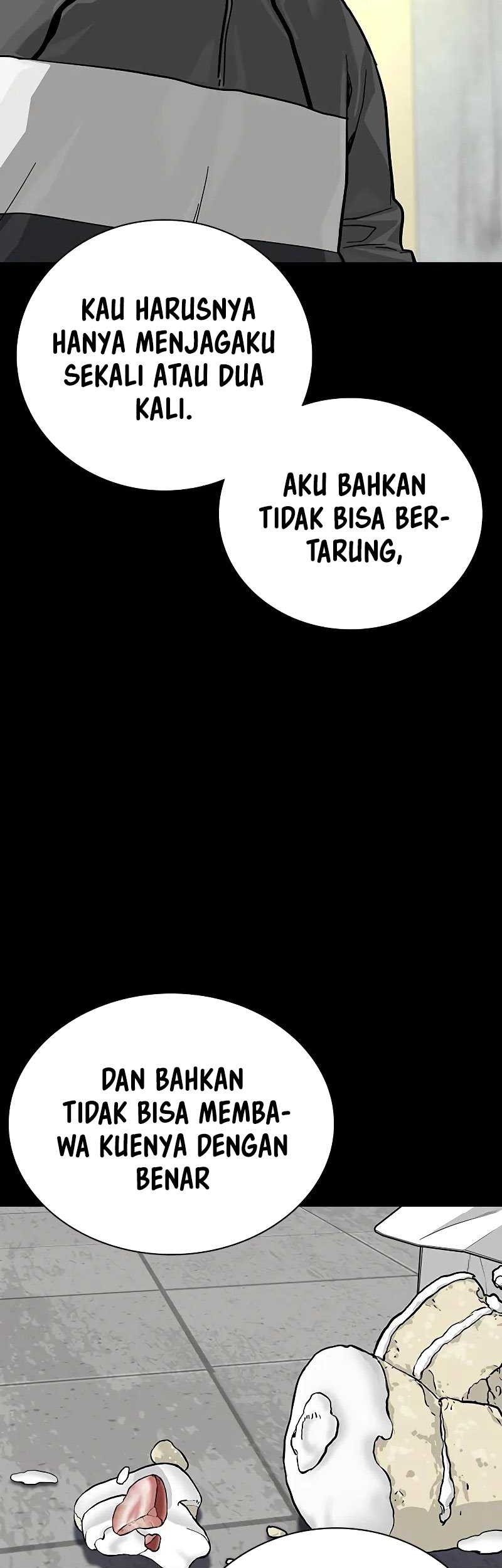 Chapter 106 - halaman 71