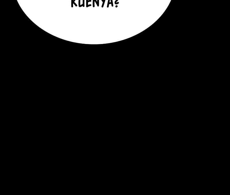 Chapter 106 - halaman 73