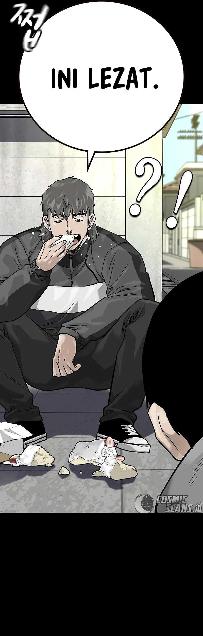 Chapter 106 - halaman 74