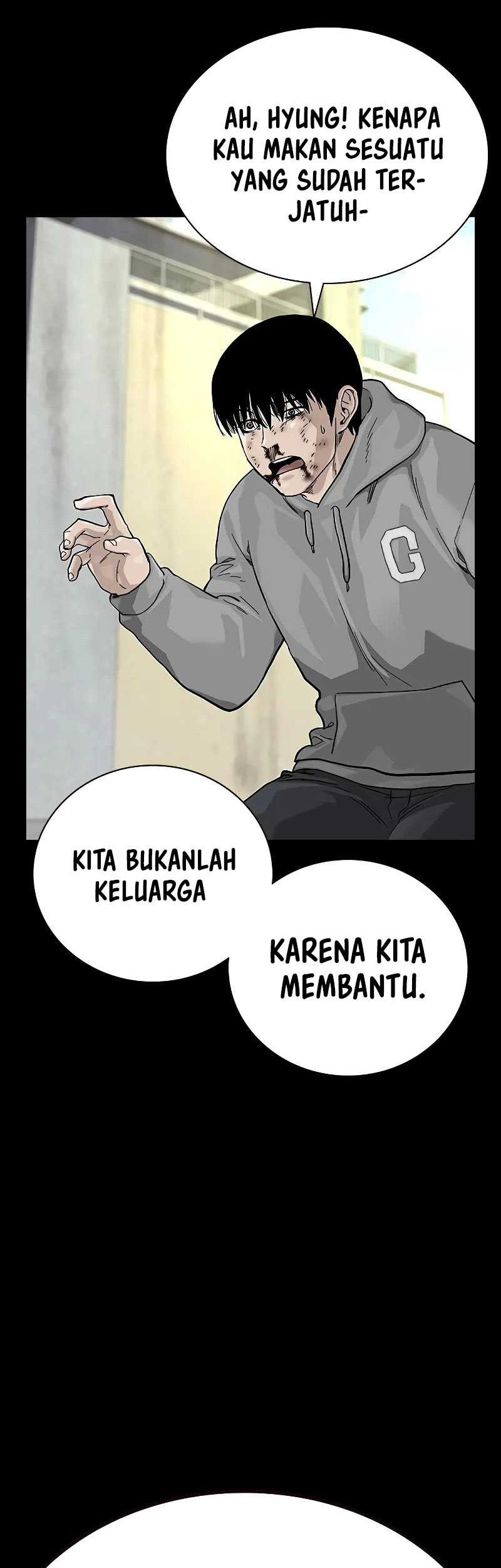 Chapter 106 - halaman 75