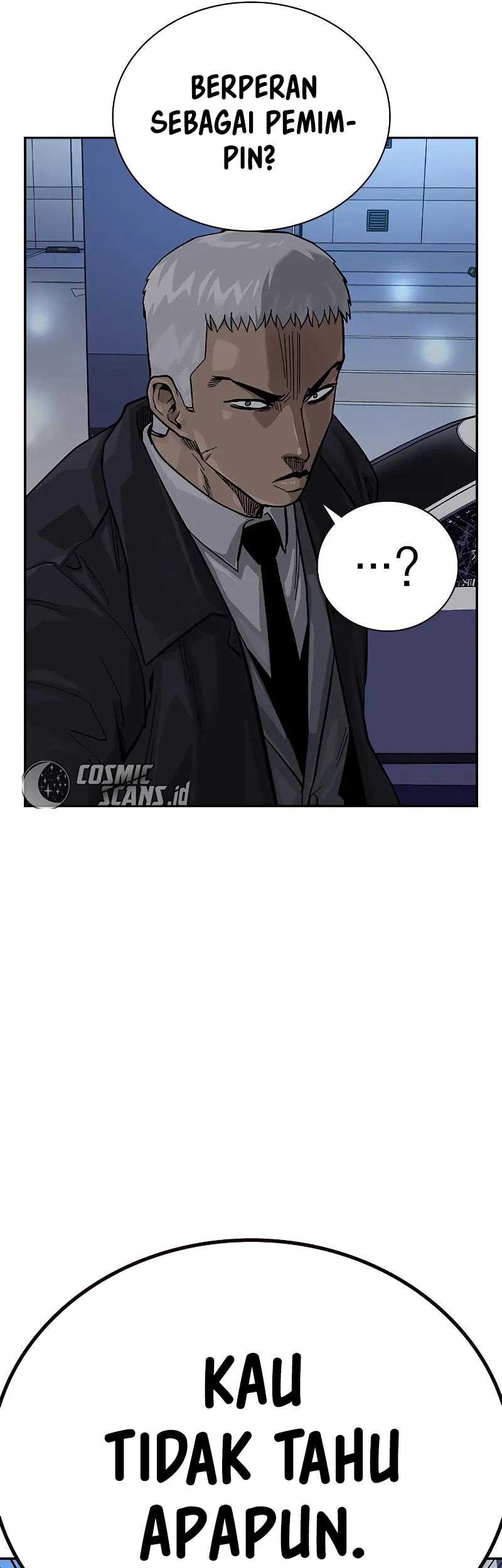Chapter 106 - halaman 79