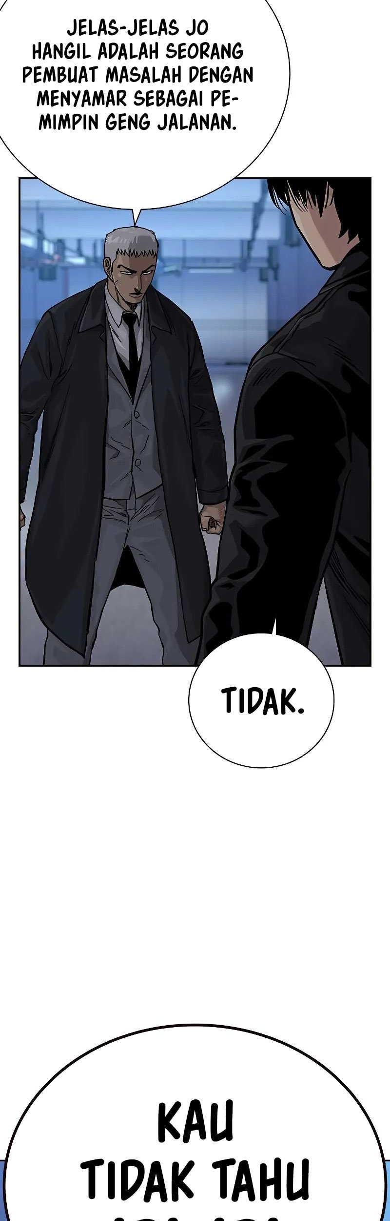 Chapter 106 - halaman 81