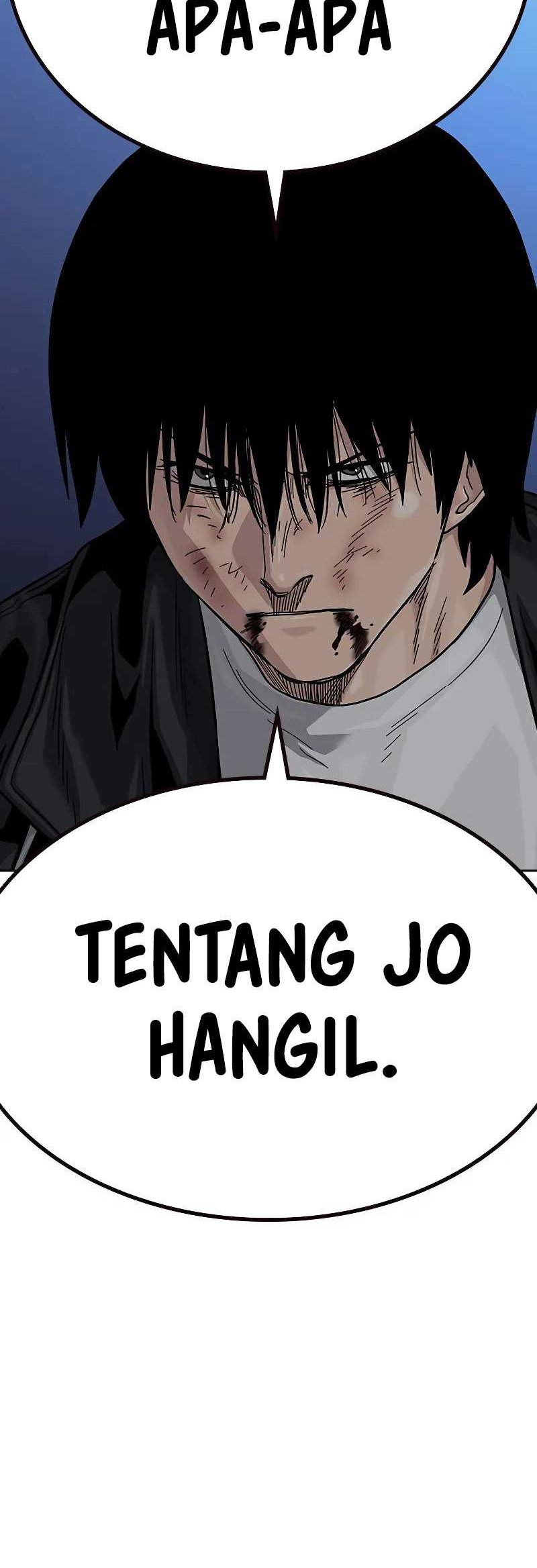 Chapter 106 - halaman 82