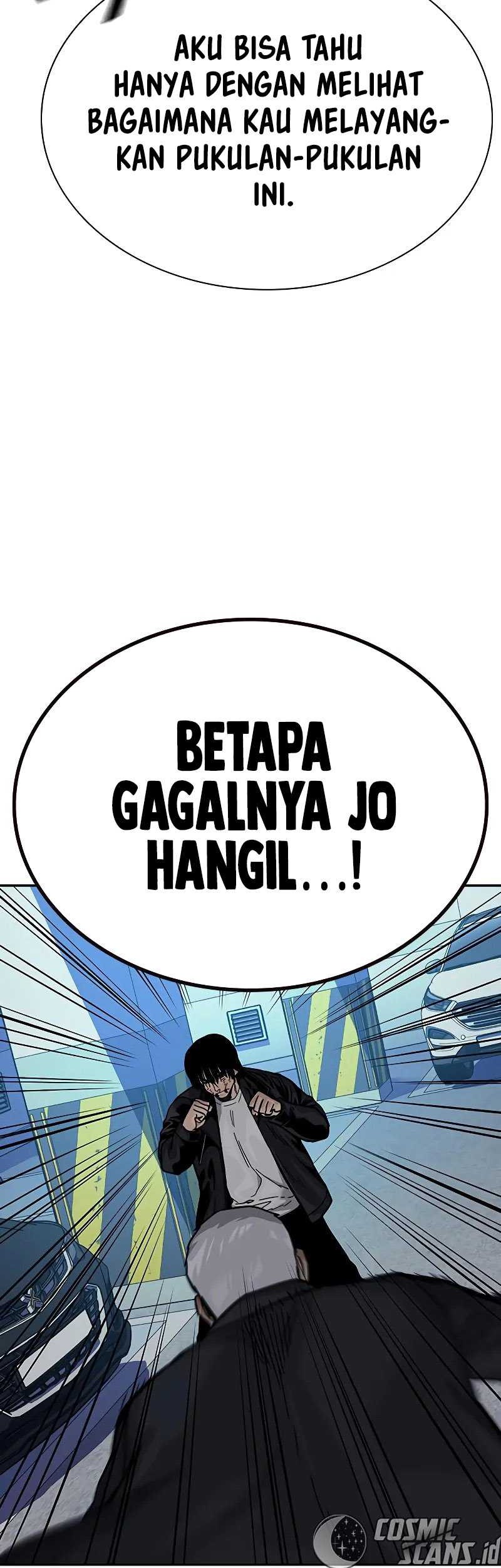 Chapter 106 - halaman 85