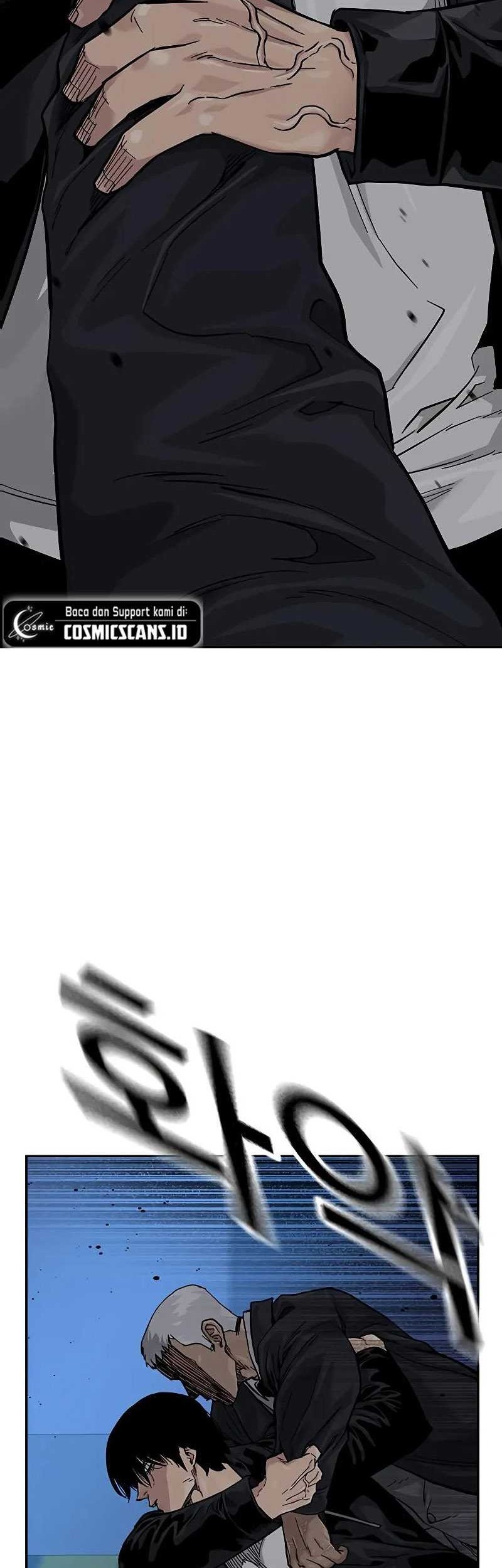 Chapter 106 - halaman 4
