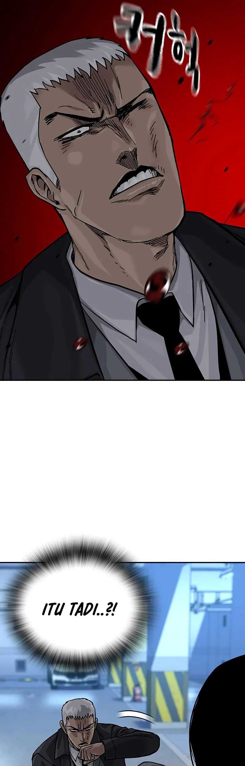 Chapter 106 - halaman 92