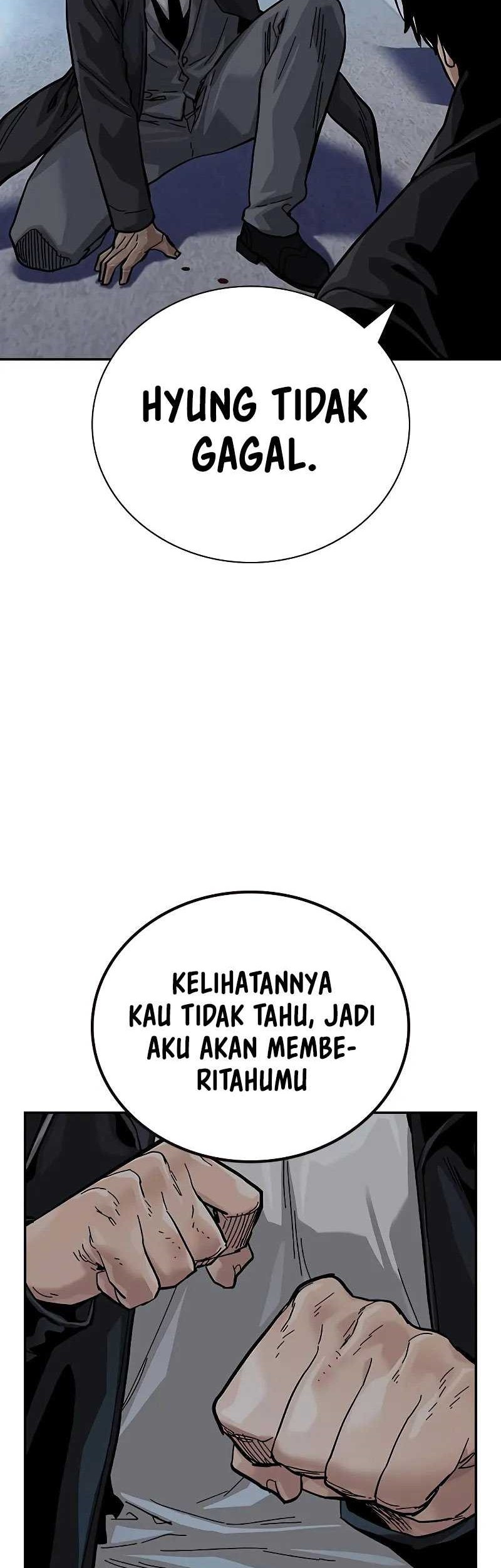 Chapter 106 - halaman 93