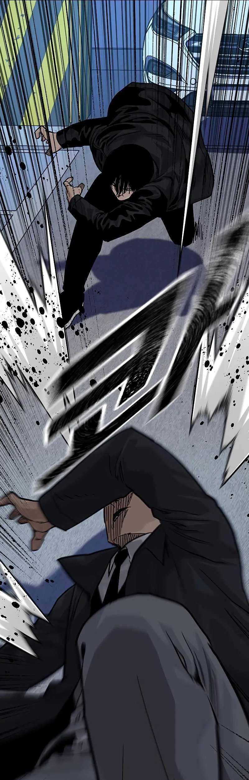 Chapter 106 - halaman 6