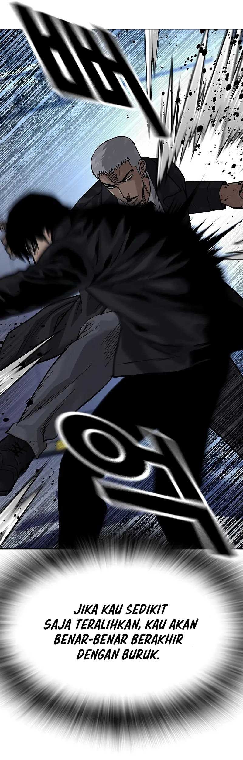 Chapter 106 - halaman 24