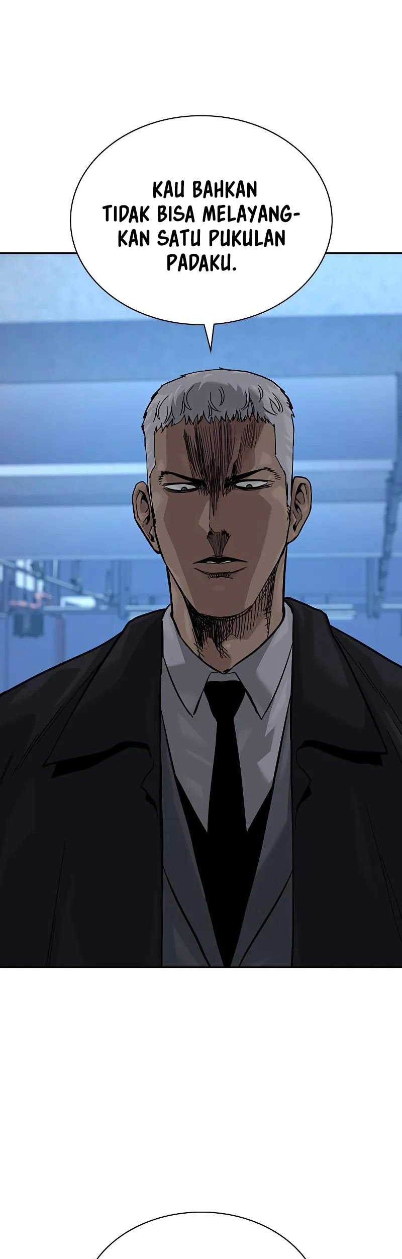 Chapter 106 - halaman 26