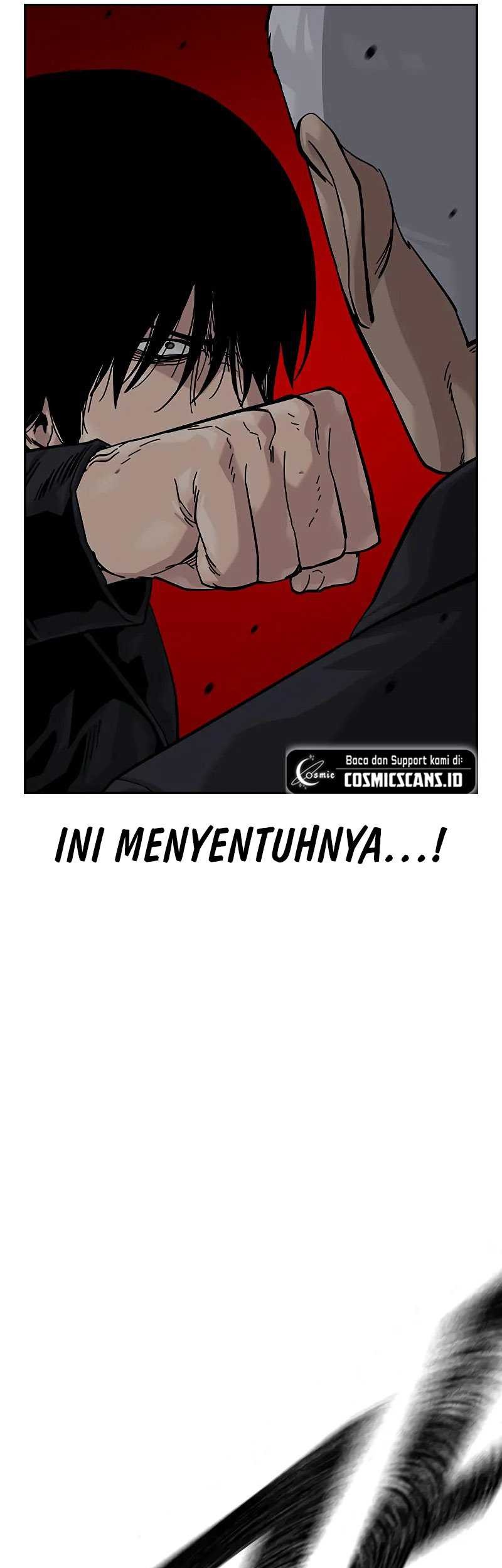 Chapter 106 - halaman 36