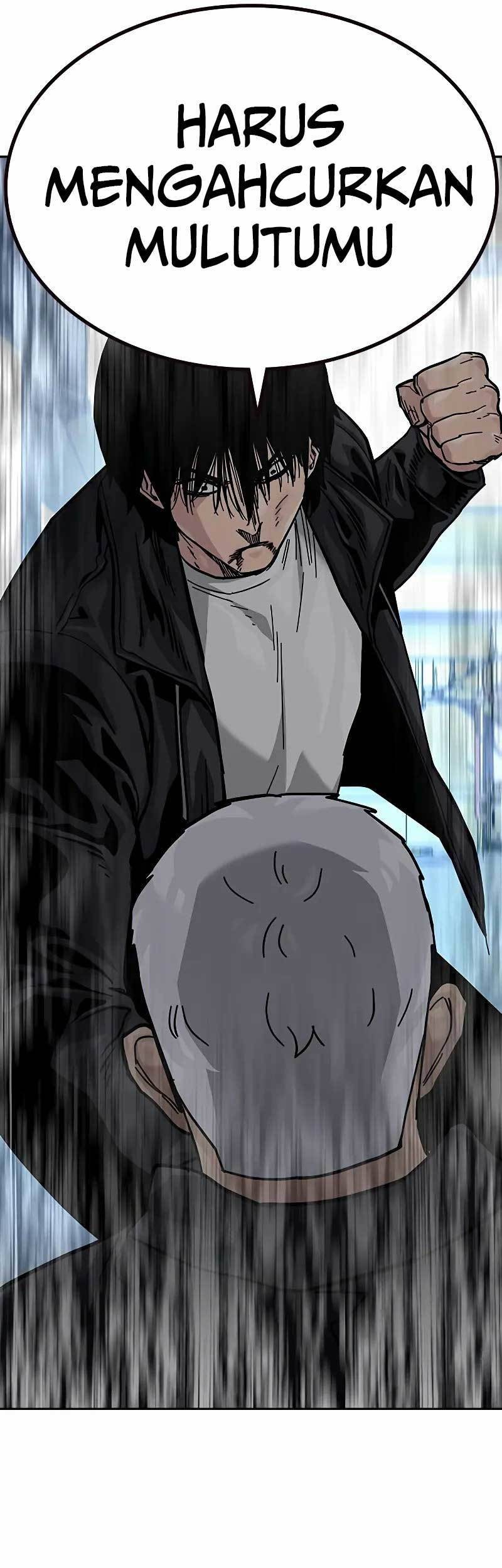 Chapter 107 - halaman 45