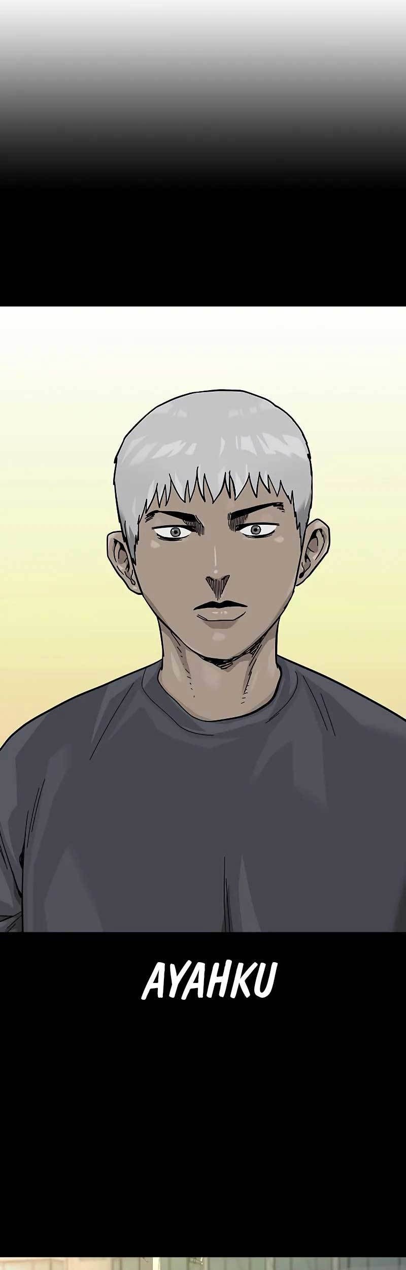 Chapter 107 - halaman 47