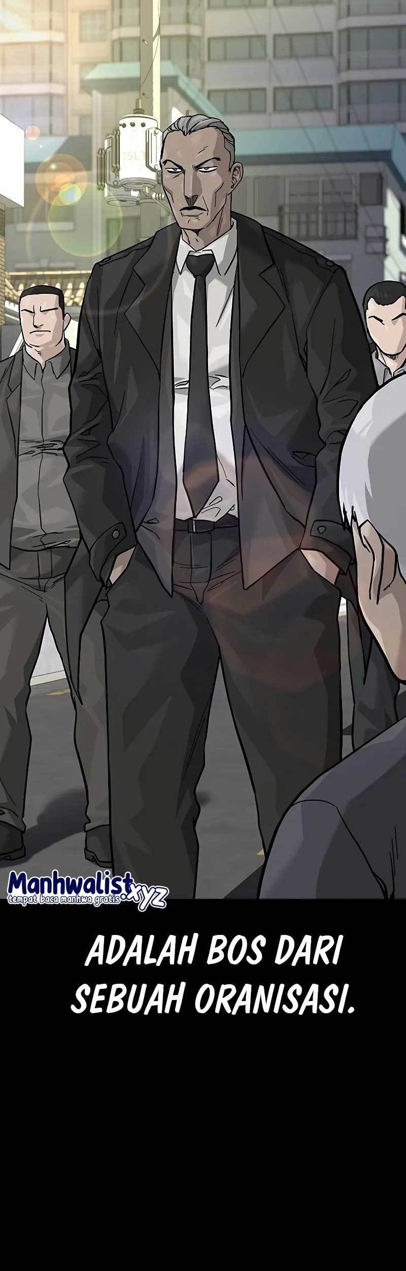 Chapter 107 - halaman 48