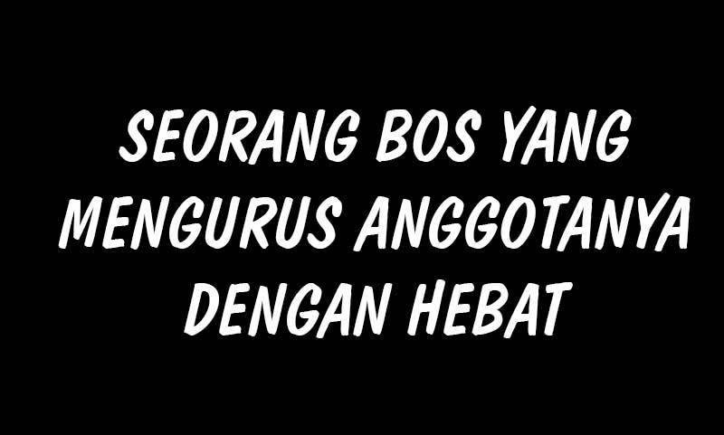 Chapter 107 - halaman 49