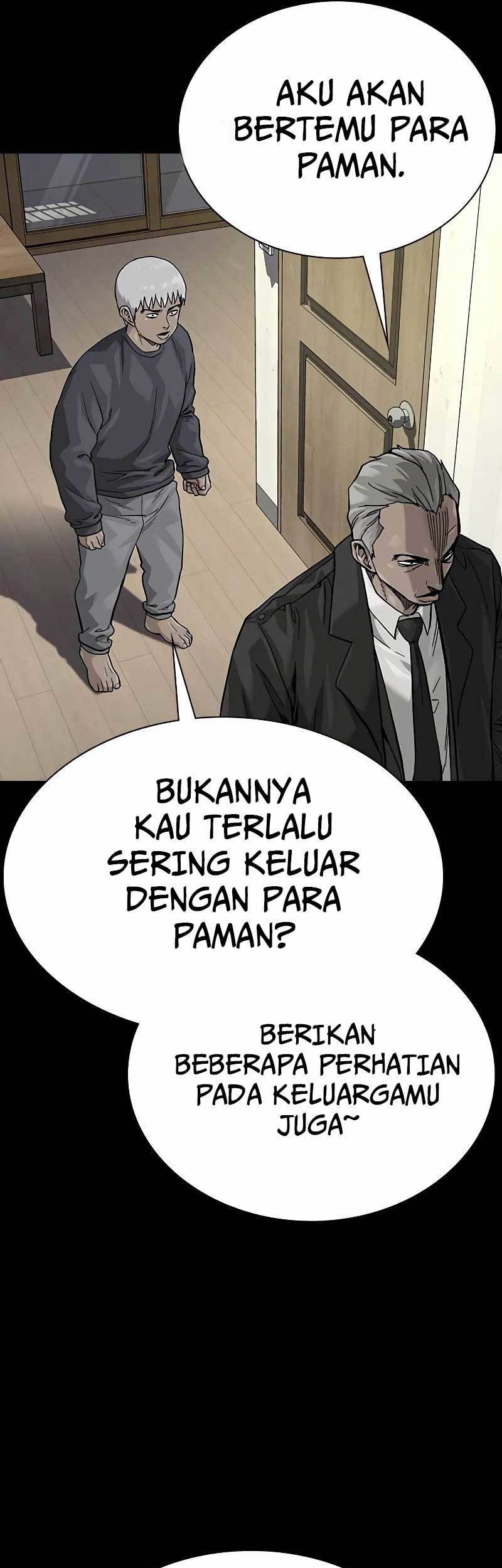 Chapter 107 - halaman 50