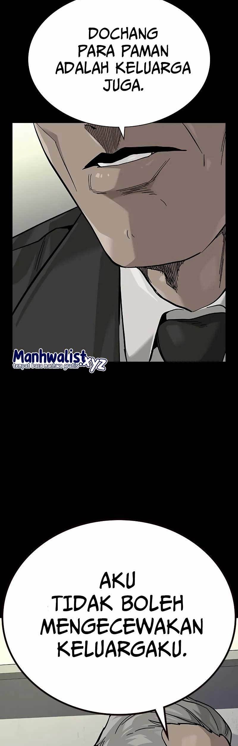 Chapter 107 - halaman 51