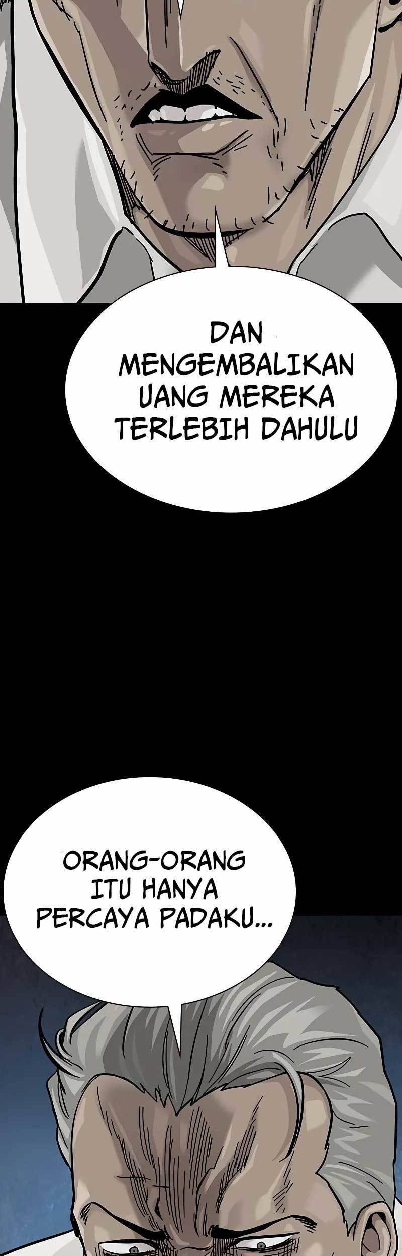 Chapter 107 - halaman 61