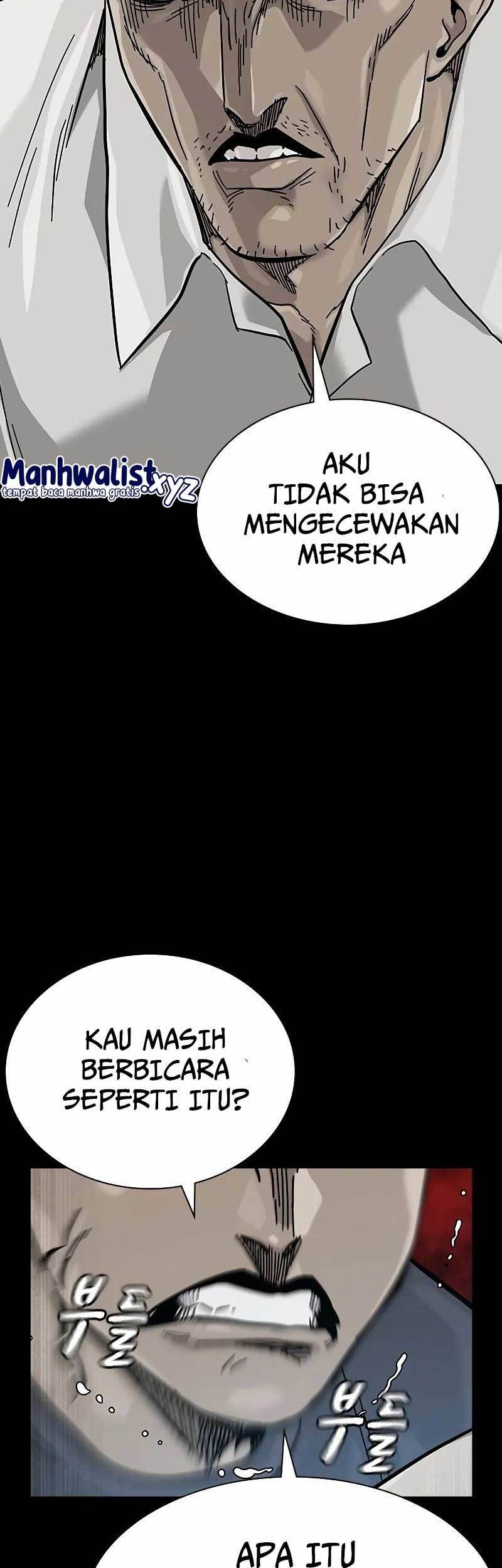 Chapter 107 - halaman 62