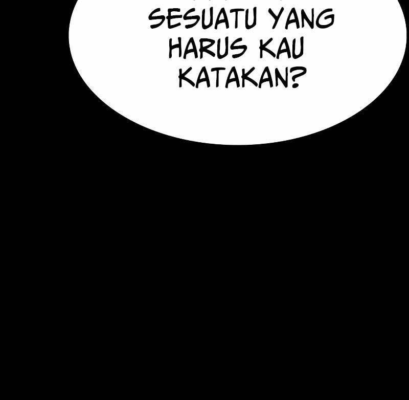 Chapter 107 - halaman 63