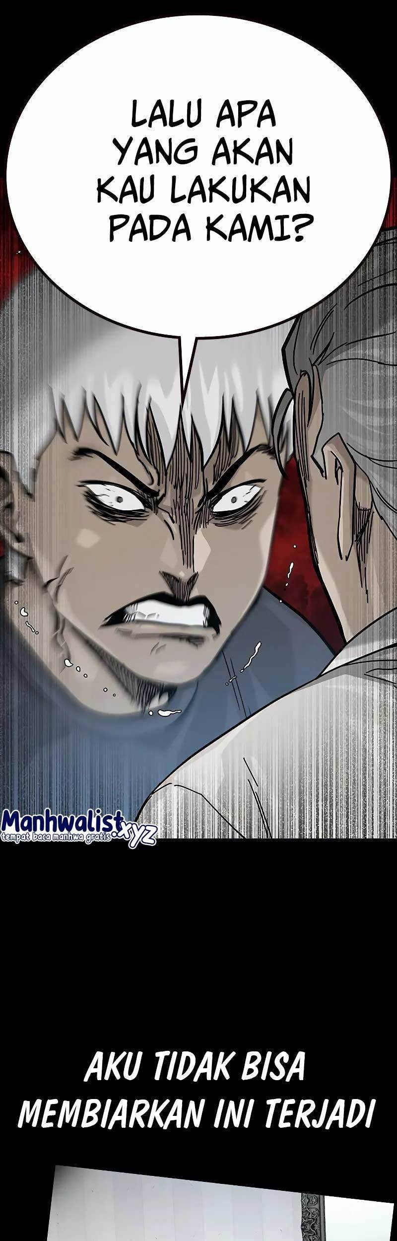 Chapter 107 - halaman 64