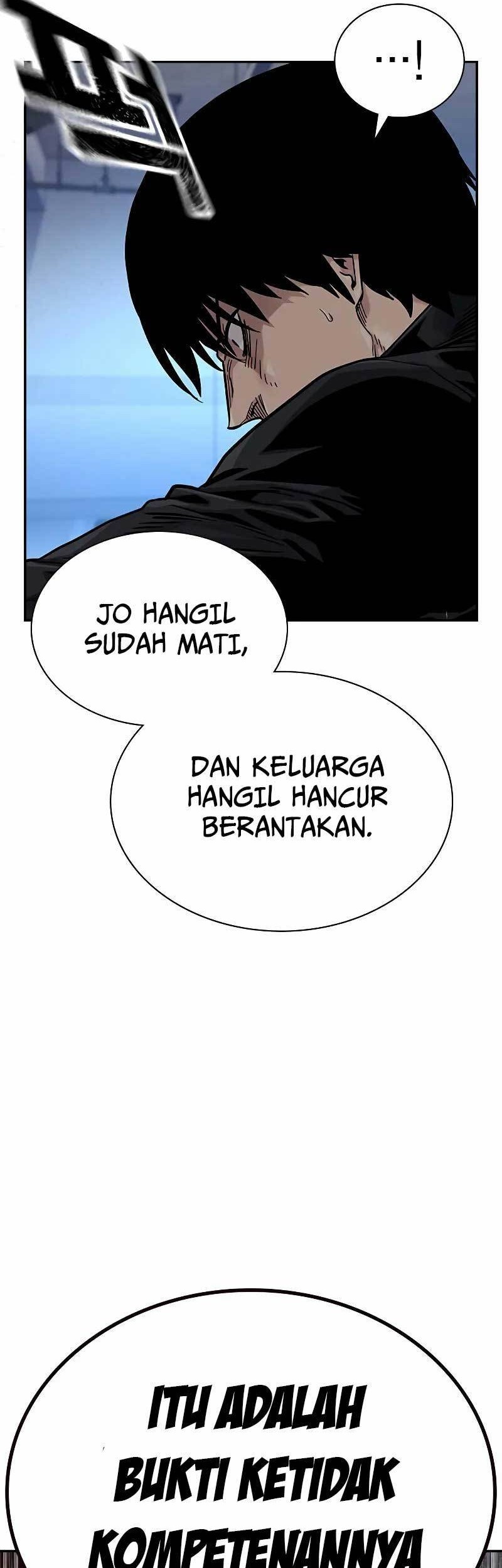 Chapter 107 - halaman 70
