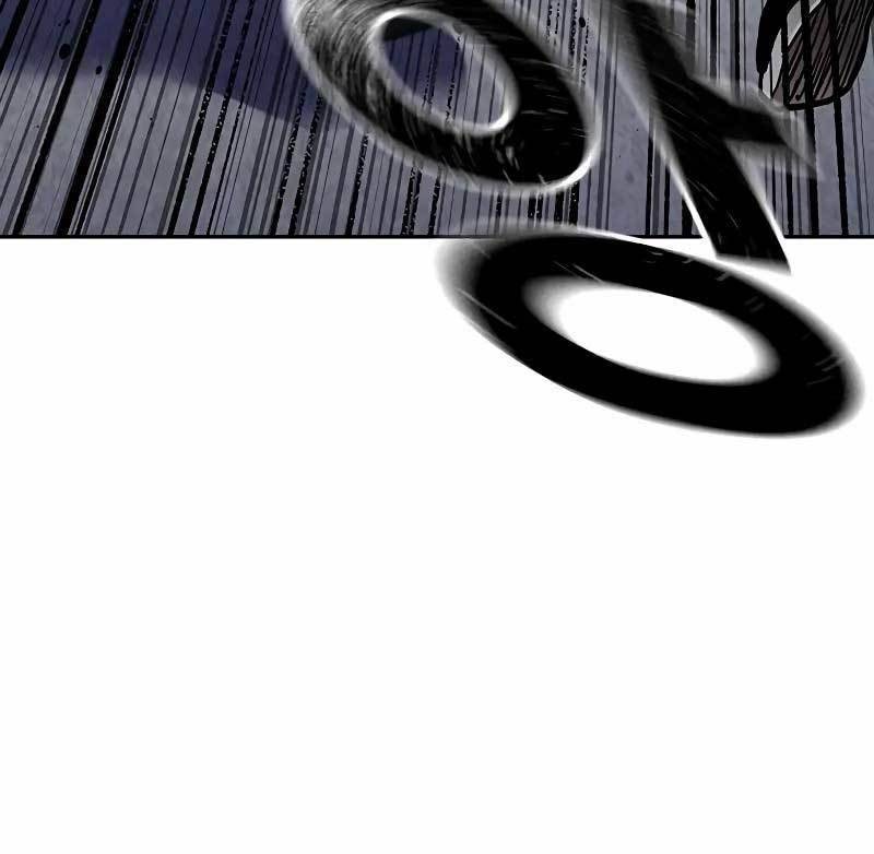 Chapter 107 - halaman 73