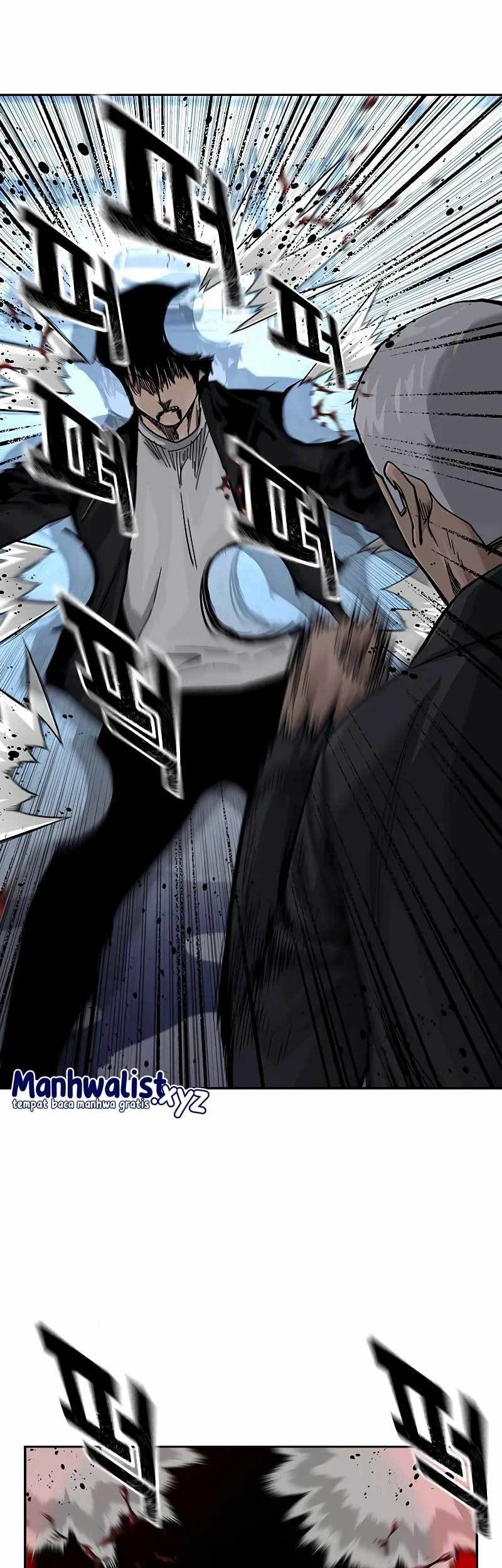 Chapter 107 - halaman 74
