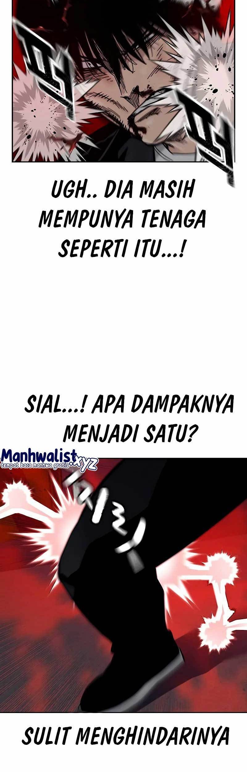 Chapter 107 - halaman 75