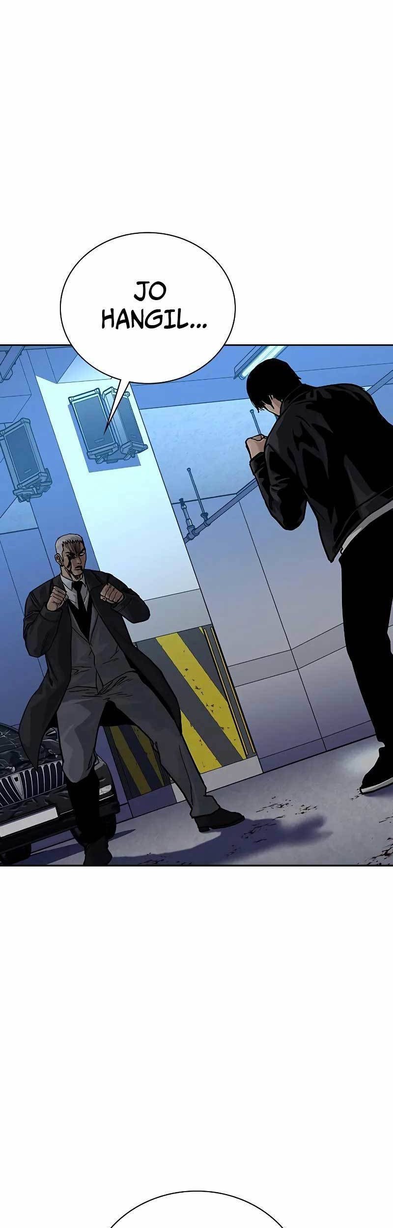Chapter 107 - halaman 76